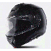 Каска SCHUBERTH CONCEPT BLACK GLOSS