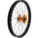 Джанта RFX Race MX Complete Front Wheel 21x1,60 (Gold) RM-Z 250/450 05-25