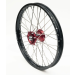 Джанта RFX Race MX Complete Front Wheel 21x1,60 (RED) Beta RR