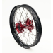 Джанта RFX Race MX Complete Rear Wheel 19x1,85 (Red) Beta RR