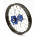 Джанта RFX Race MX Complete Rear Wheel 19x2,15 (Blue) YZ 450F 10-25
