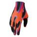 Мотокрос ръкавици THOR SPORTMODE INFERNO