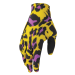 Мотокрос ръкавици THOR SPORTMODE CHEETAH