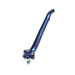 Манивела RFX Race Series Kickstart Lever (Blue) Husqvarna TC125 2016-22