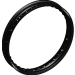 Обрач RFX 21" Front Rim - Black