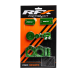 Фабричен комплект RFX Factory Kit - Kawasaki KXF250 13-20 / 450 09-18