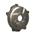 Капак за съединител RFX Pro Clutch Cover (Hard Anodised) KTM SX 65 08-25
