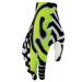 Mотокрос ръкавици THOR SPORTMODE ANARCHY BLACK/WHITE