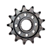 Преден пиньон RFX Pro Front Sprocket 14 Teeth CRF 250R 18-21