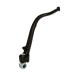 Манивела RFX Pro Series Kickstart Lever (Hard Anodised - Black) - Honda CRF450R 09-16