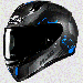 Каска HJC C10 Aspa BLUE MC2