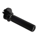 Масур за газ RFX Pro Throttle Tube (Black) - Yamaha YZ80/85