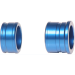 Втулки за джанти RFX Pro Wheel Spacers Rear (Blue)