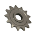 Преден пиньон RFX Race Front Sprocket 14 Teeth CRF250R 18-21