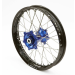 Джанта RFX Race MX Complete Rear Wheel 19x2,15 (Blue) YZ 250 99-25
