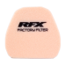 Въздушен филтър RFX Race Non Oiled Air Filter YZ 450F 10-13