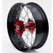 Джанта RFX SM Complete Rear Wheel 17x5,00 Fantic XX 250/450 22-23