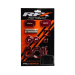 Фабричен комплект RFX Factory Kit - Honda CRF250/250RX 19-21