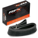 Вътрешна гума RFX Inner Tube 2.25/2.50-17 70/100-17 TR4 Valve 2,5mm