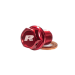Пробка за масло RFX Magnetic Drain Bolt (Red) [M12 x 15mm x 1.25]