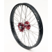 Джанта RFX MX Complete Front Wheel 21x1,60 Fantic XX 250 / 450 22-23