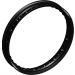 Обрач RFX MX Rear rim - Black 19x2,15x36T