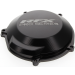 Капак за съединител RFX Pro Clutch Cover (Hard Anodised) - Beta RR 250/300