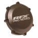 Капак за съединител RFX Pro Clutch Cover (Hard Anodised) - Yamaha YZF250 01-13
