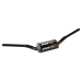 Кормило RFX Pro F7 Taper Handlebar 28.6mm (Black) - Yamaha YZ/YZF