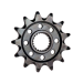 Преден пиньон RFX Pro Front Sprocket 13 Teeth Kawasaki KX 250 23-25