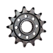 Преден пиньон RFX Pro Front Sprocket 13 Teeth APRILIA/ CF MOTO/GASGAS/KAWASAKI/SUZUKI/YAMAHA