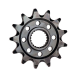 Преден пиньон RFX Pro Front Sprocket 13 Teeth APRILIA/BETA/GASGAS/HUSABERG/HUSQ/KTM/POLARIS