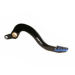 Заден лост за спирачка RFX Pro FT Rear Brake Pedal - Black/Blue Fantic/Yamaha 23-25