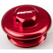 Капак за масло RFX Pro Oil Filler Plug (Red) KTM SX/SXF 125-530 98-15