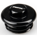Капак за масло RFX Pro Oil Filler Plug (Black) KTM SX/SXF 125-530 98-15