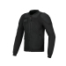 Лятно мото яке ALPINESTARS TROOP-AIR PRO BLACK/BLACK