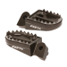 Степенки RFX Pro Series 2 Footrests (Hard Anodised) > Fantic/Yamaha