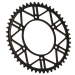 Заден пиньон RFX Pro Series HCS Steel Rear Sprocket GASGAS/HUSQ/KTM/TRIUMPH - 520 48T