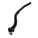 Манивела RFX Pro Series Kickstart Lever (Hard Anodised - Black) - Suzuki RMZ450 08-25