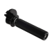 Масур за газ RFX Pro Throttle Tube (Black) CRF 250R 04-26 / 450R 02-26