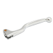 Лост за съединител RFX Race Clutch Lever YZF250/450 09-14