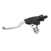 Конзола за съединител RFX Race Clutch Lever Assembly - Suzuki RMZ250/450