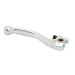 Лост за спирачка RFX Race Front Brake Lever CRF 250L 14-16 / ABS 17-18 / 300L 21-22