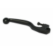 Лост за спирачка RFX Race Front Brake Lever (Black/Black Adjuster) Trials Braktec 6mm SX/SXF 125-530 2014