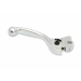 Лост за спирачка RFX Race Front Brake Lever - Honda CRF450L 19-21 /450X 19-23