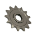 Преден пиньон RFX Race Front Sprocket 12 Teeth Aprilia/BETA/GASGAS/HUSQ/KTM