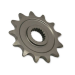 Преден пиньон RFX Race Front Sprocket 13 Teeth HONDA CR-R/CRF-R