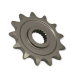 Преден пиньон RFX Race Front Sprocket 13 Teeth Kawasaki/Yamaha