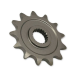 Преден пиньон RFX Race Front Sprocket 13 Teeth KLX 450 R 08-19 KXF 450 06-25
