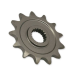 Преден пиньон RFX Race Front Sprocket 13 Teeth Beta/Kaw/Suz